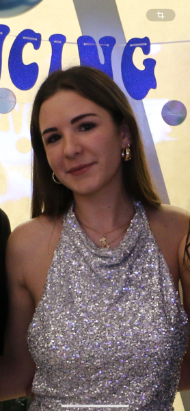 Laura