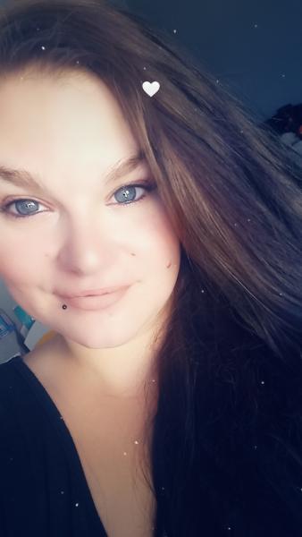 Manon
