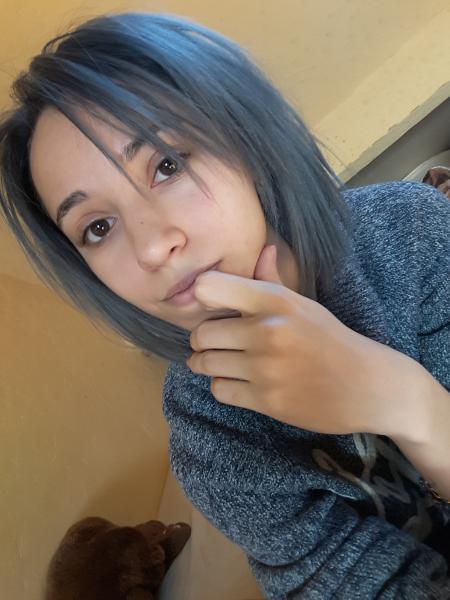 Chloe