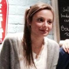 Sofie