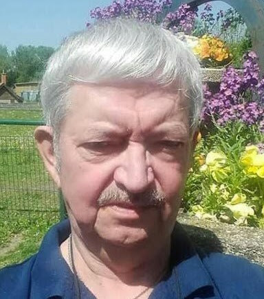Jean-marc