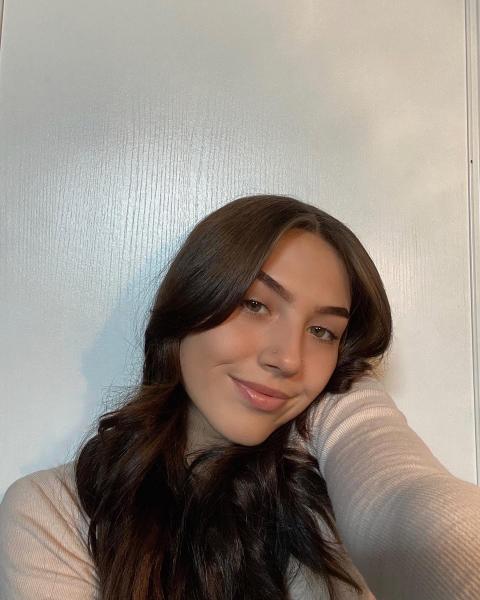 Carla