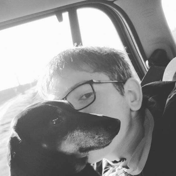 Hugo