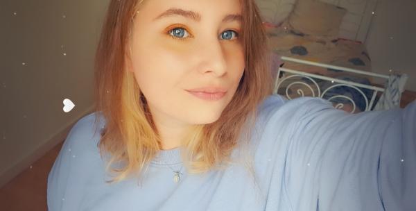 Anne-Laure