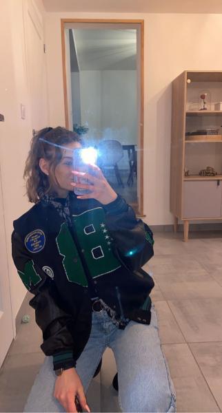 Emeline