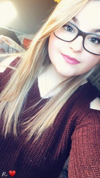 Cécile