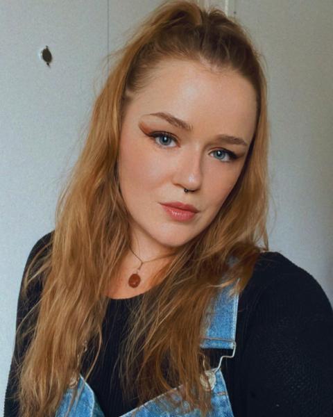 Marion