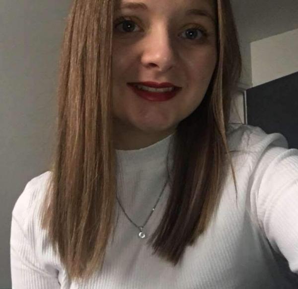 Mathilde