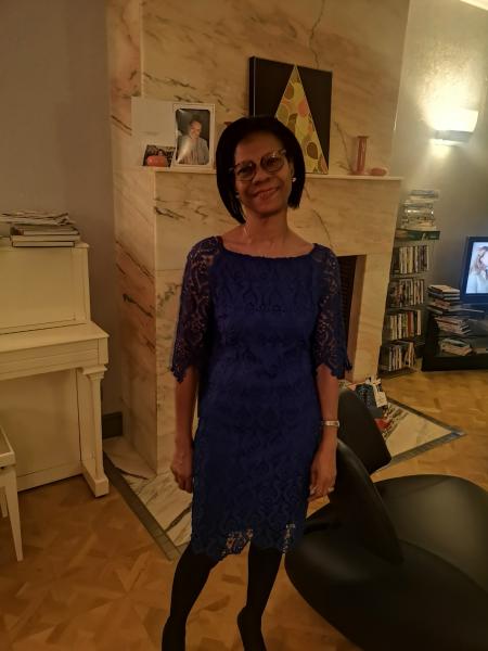 Raymonde