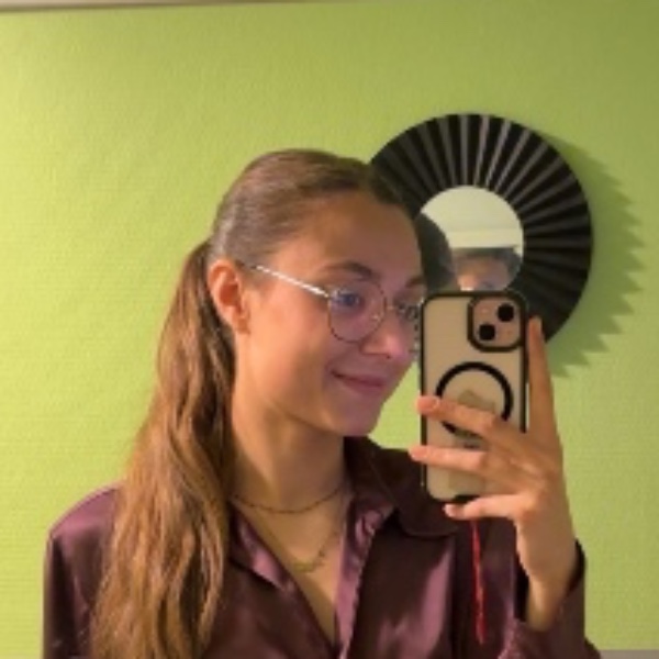 Laurine