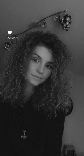 Juliette