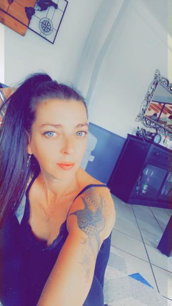 Vanessa