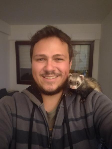 Jérémie