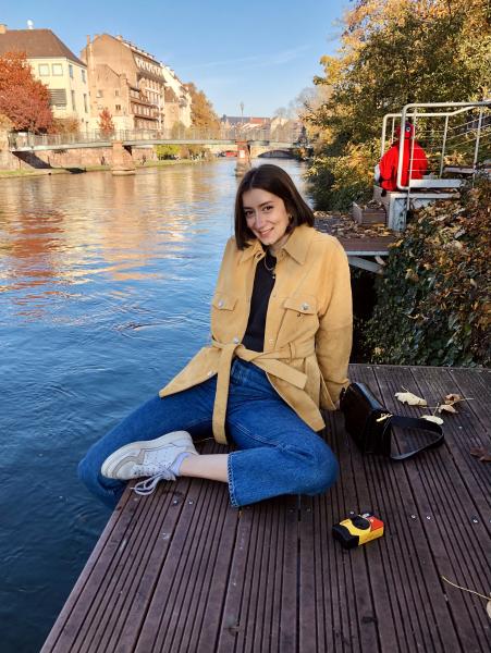 Léa