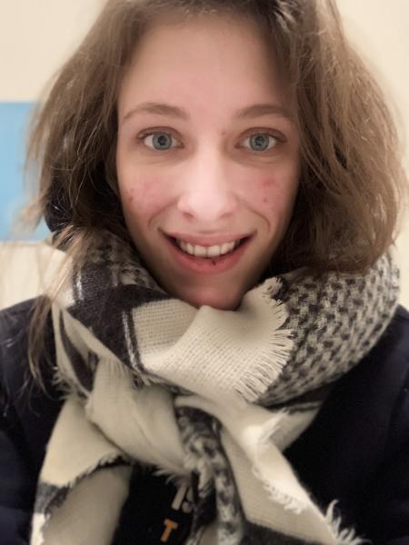 Mathilde