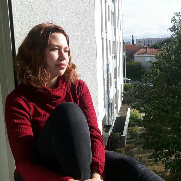 Nikky