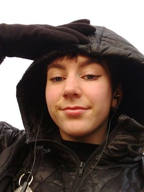 Solène