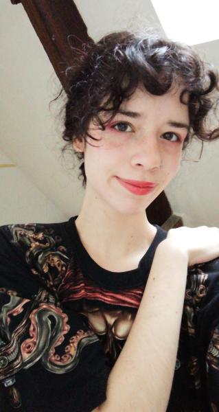 Chloé