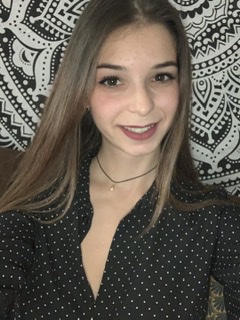 Charlie