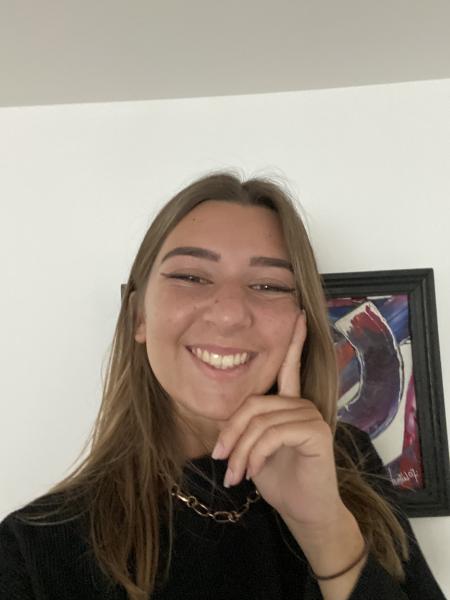 Eloïse