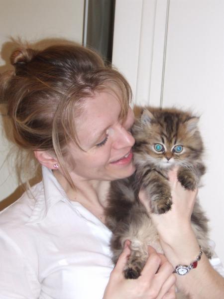 BIRGIT