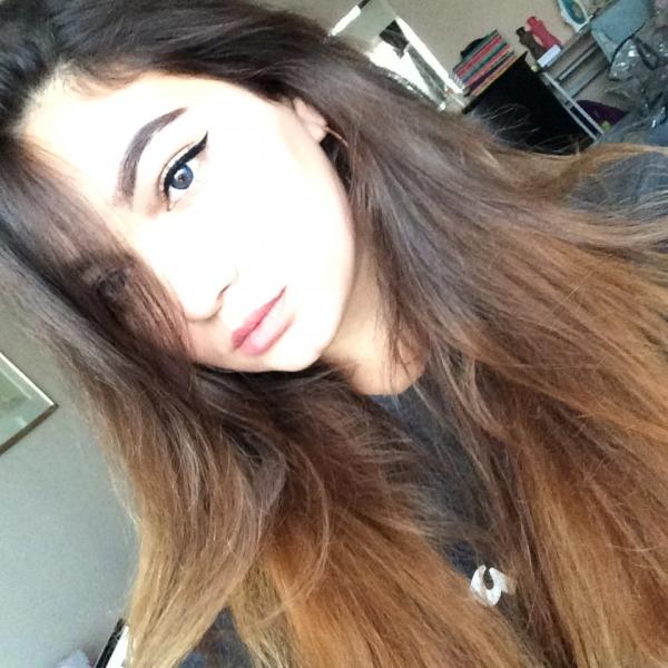 Sofia