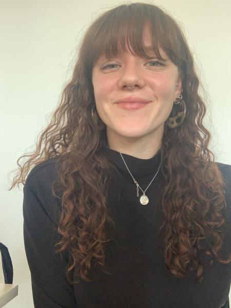 Orla