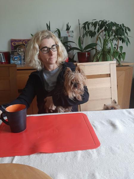 Celine
