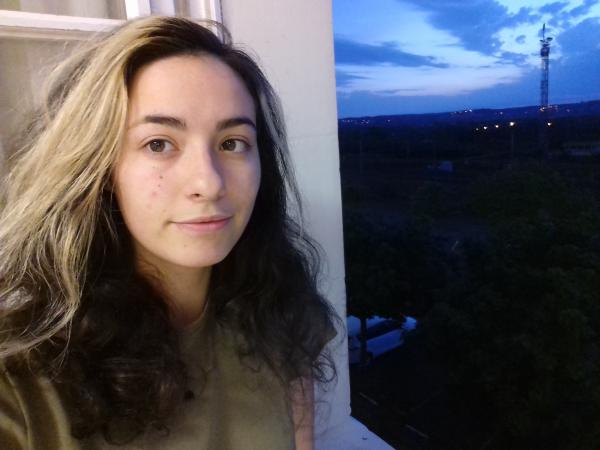 marie-camille