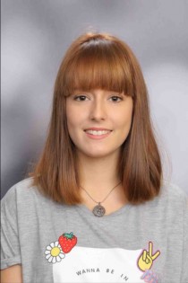 Alexandra