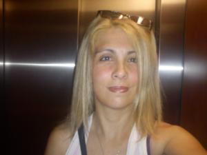 SANDRINE