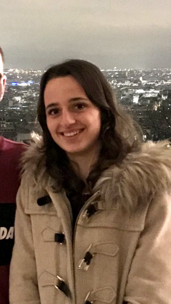 Noémie