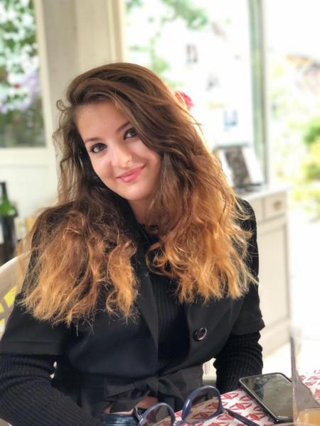 Léa