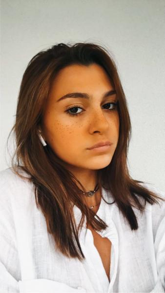 Camille
