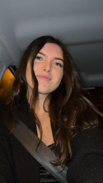 Laure