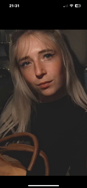 Anaïs