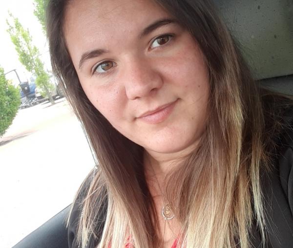 Emilie