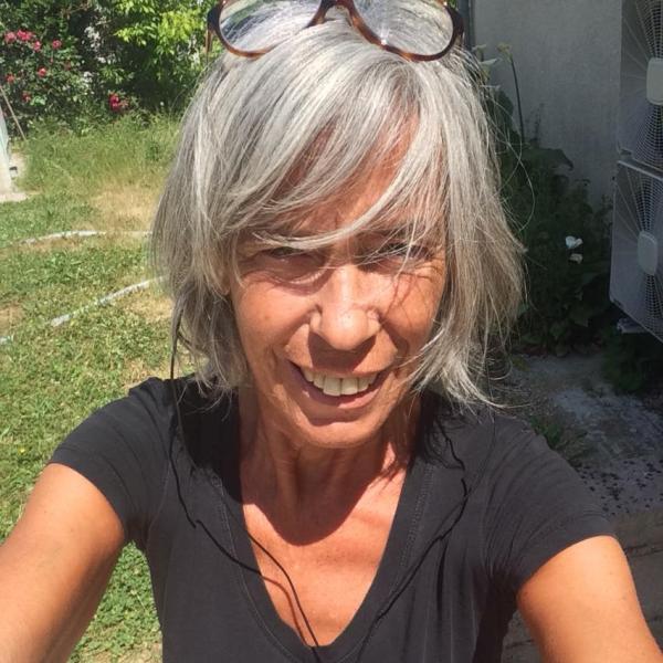 Christelle