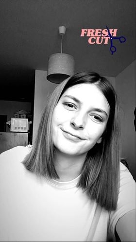 Léa
