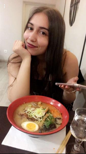 Siouare