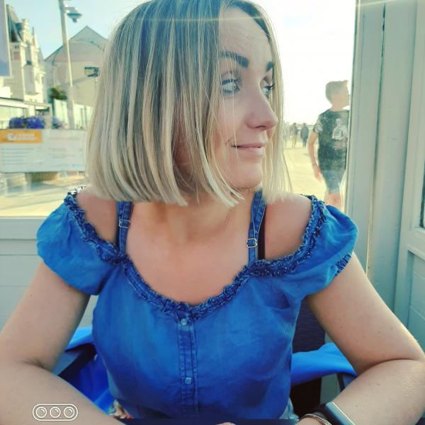 Virginie