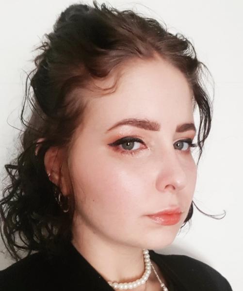 Sophie