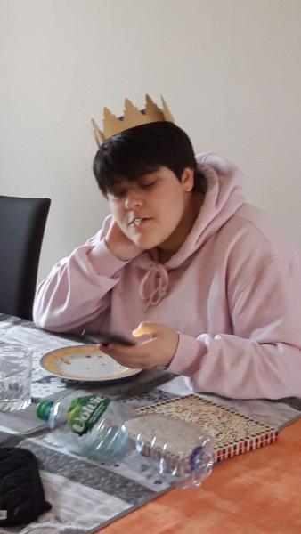 mathias