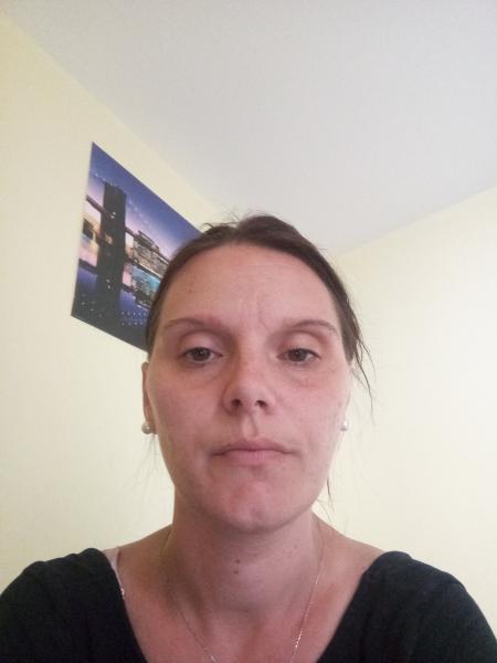 Virginie