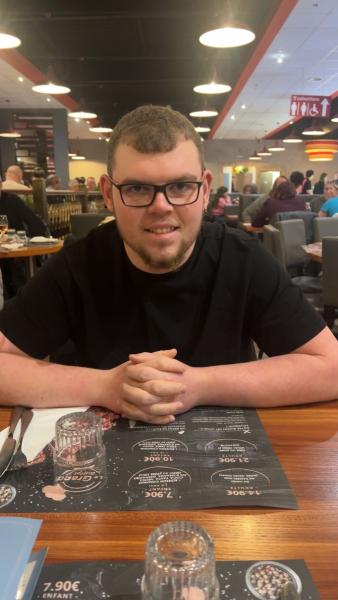 Jeremy