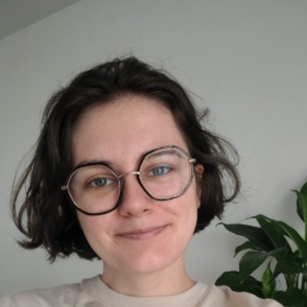 Amélie