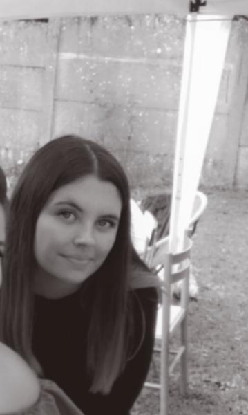Aurelia
