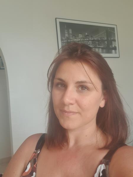 Alexandra