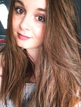 gwenaelle