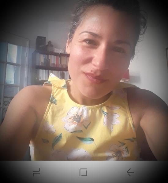 Avrile